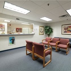 Austin Medical Associates